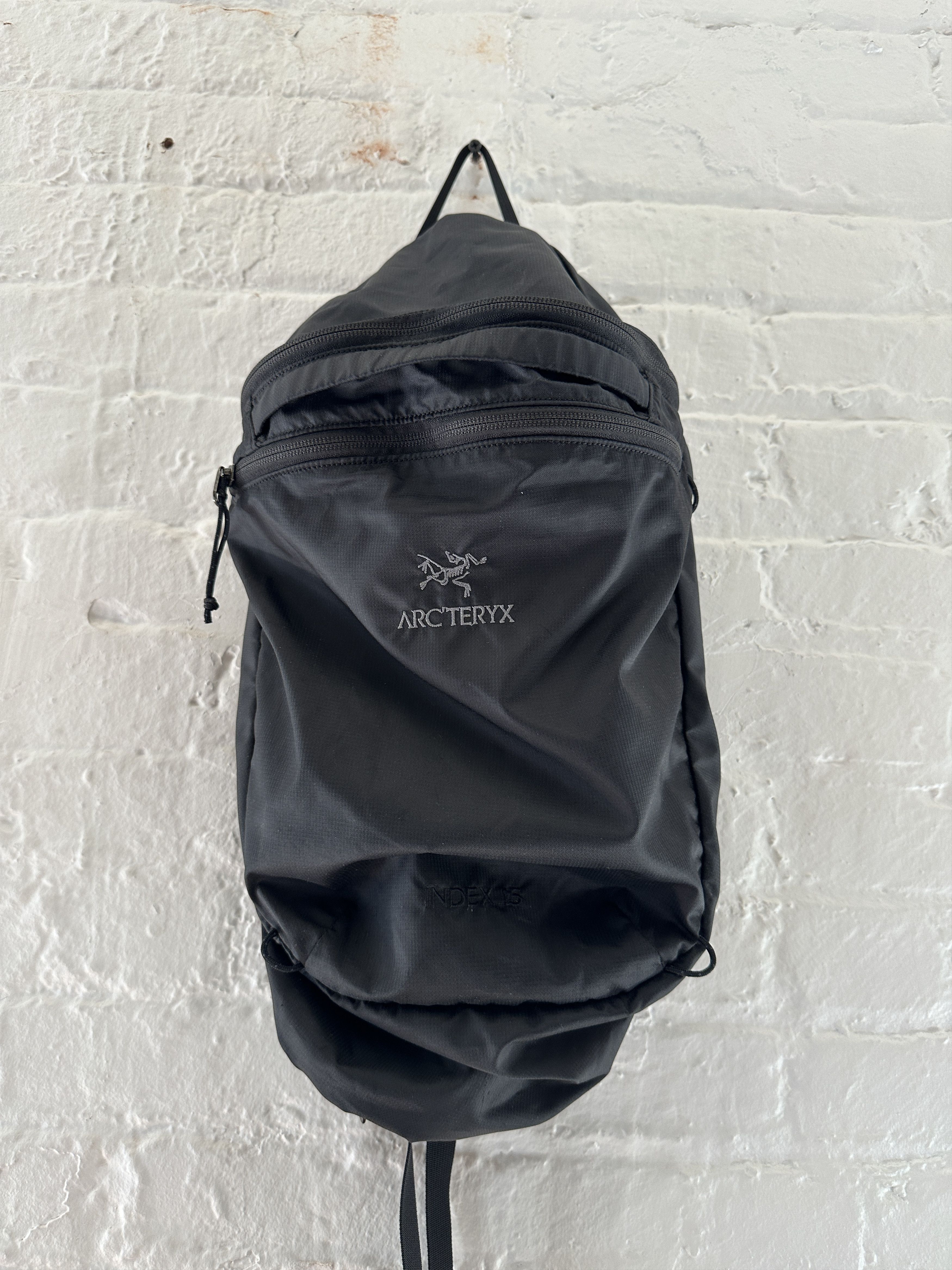 Arc'teryx Arc'Teryx Backpack | Grailed