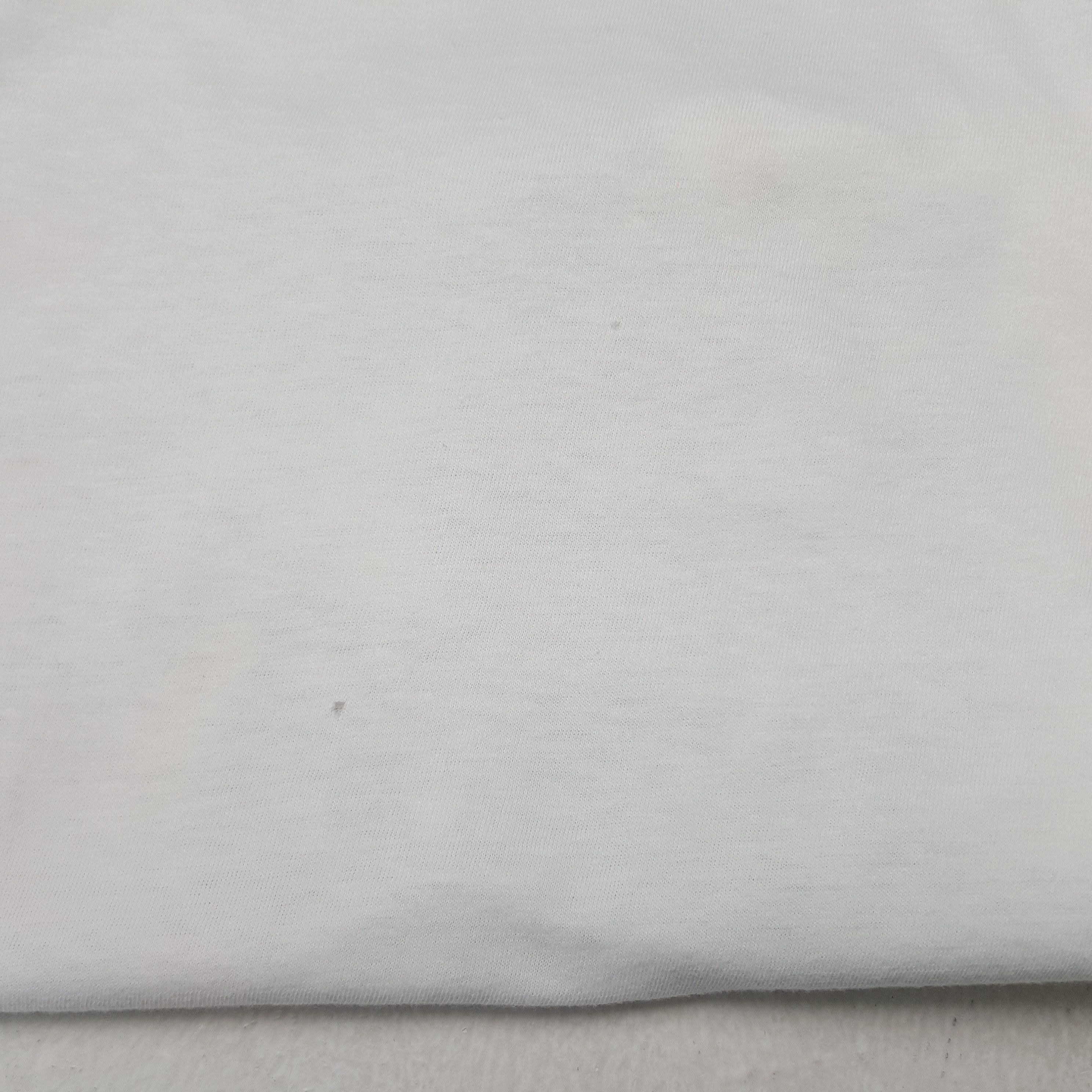 Vintage Vintage Michelin Motorsports Tyre Promo Tshirt C285N61 Size US L / EU 52-54 / 3 - 6 Thumbnail