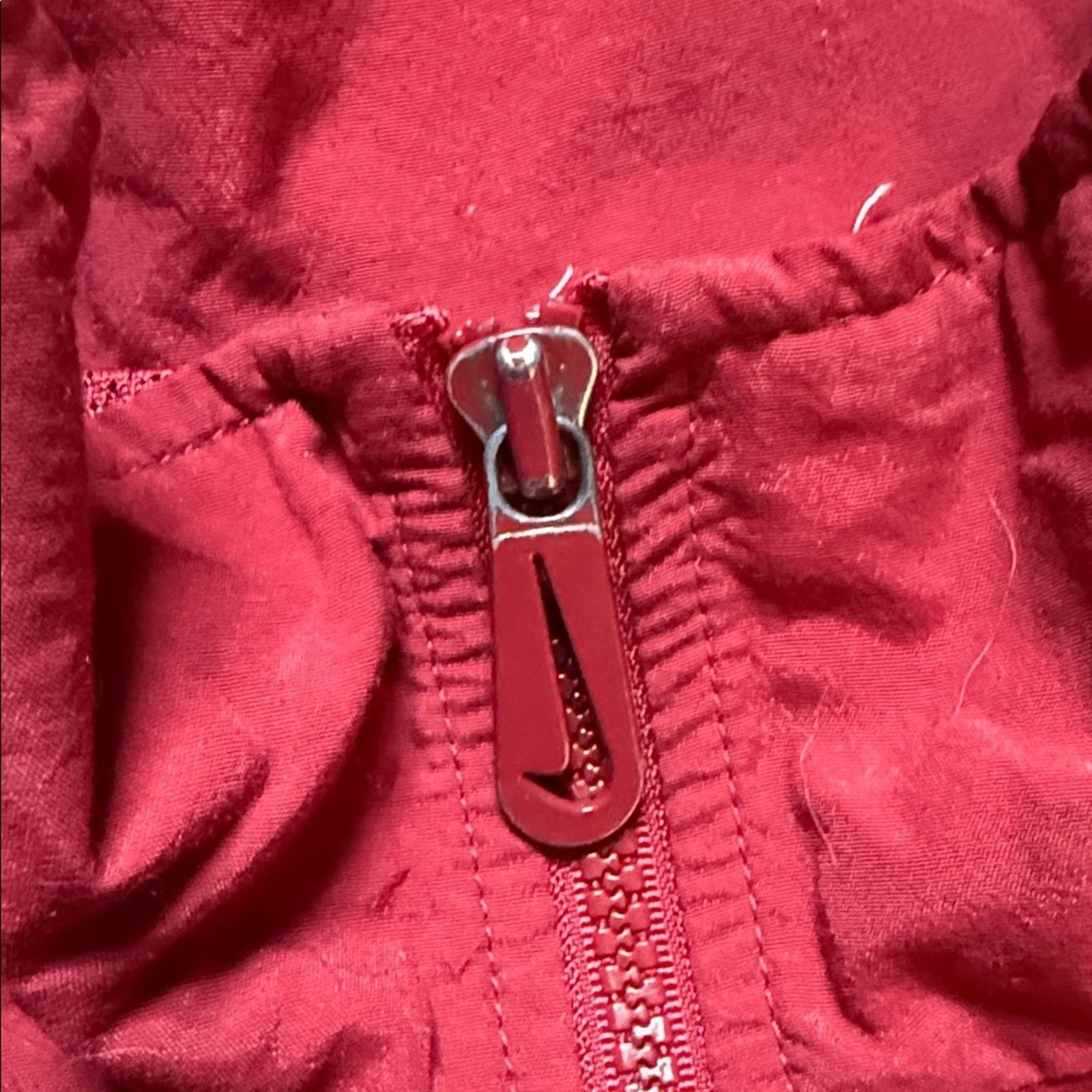 Nike 90s Nike Team Alabama Crimson Tide Sweatpants Matching Set Size US XL / EU 56 / 4 - 11 Thumbnail