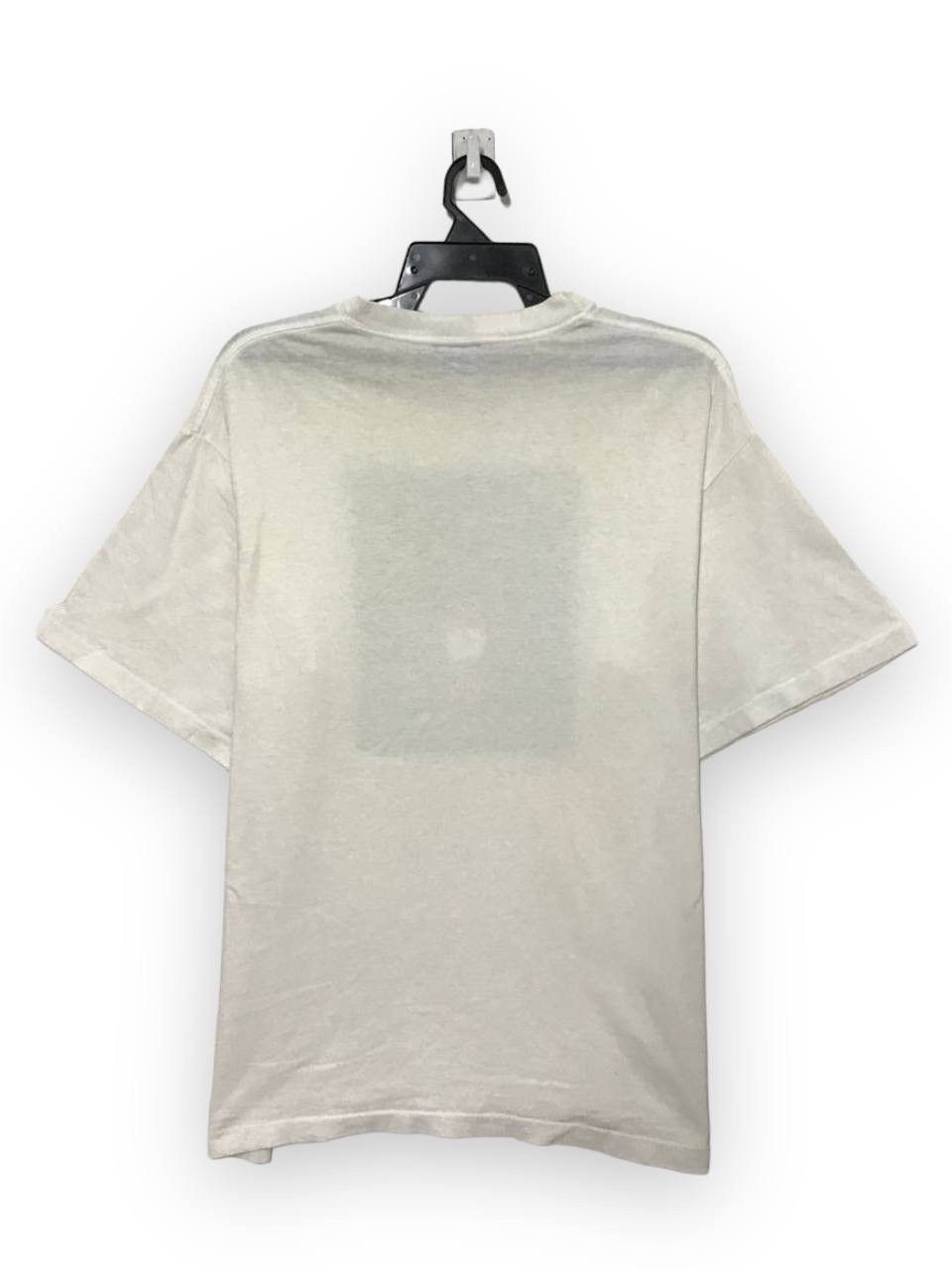 Coleman × Vintage the sunshine of the night Size US L / EU 52-54 / 3 - 6 Thumbnail
