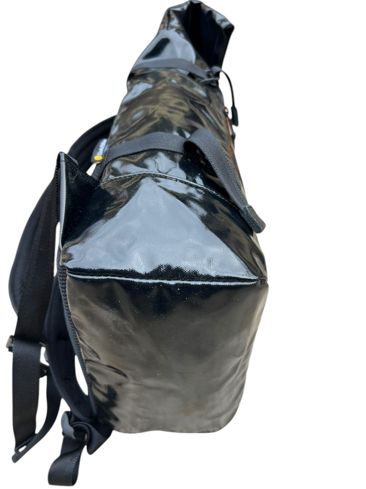 MasterPiece Masterpiece Japan Camouflage Waterproof Backpack Size ONE SIZE - 16 Thumbnail