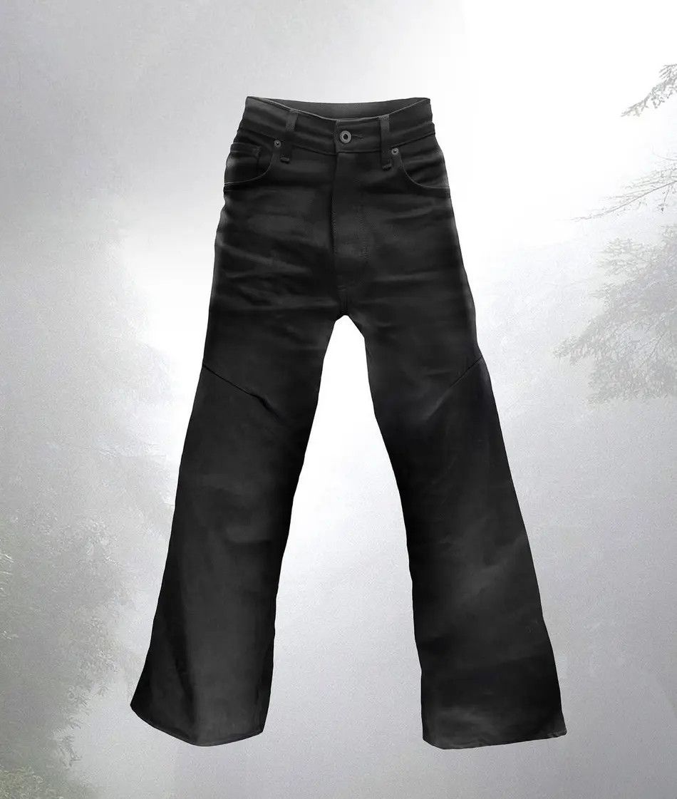 K-Two Studios Clothing: Curated Shirts, Jeans, Shoes & More