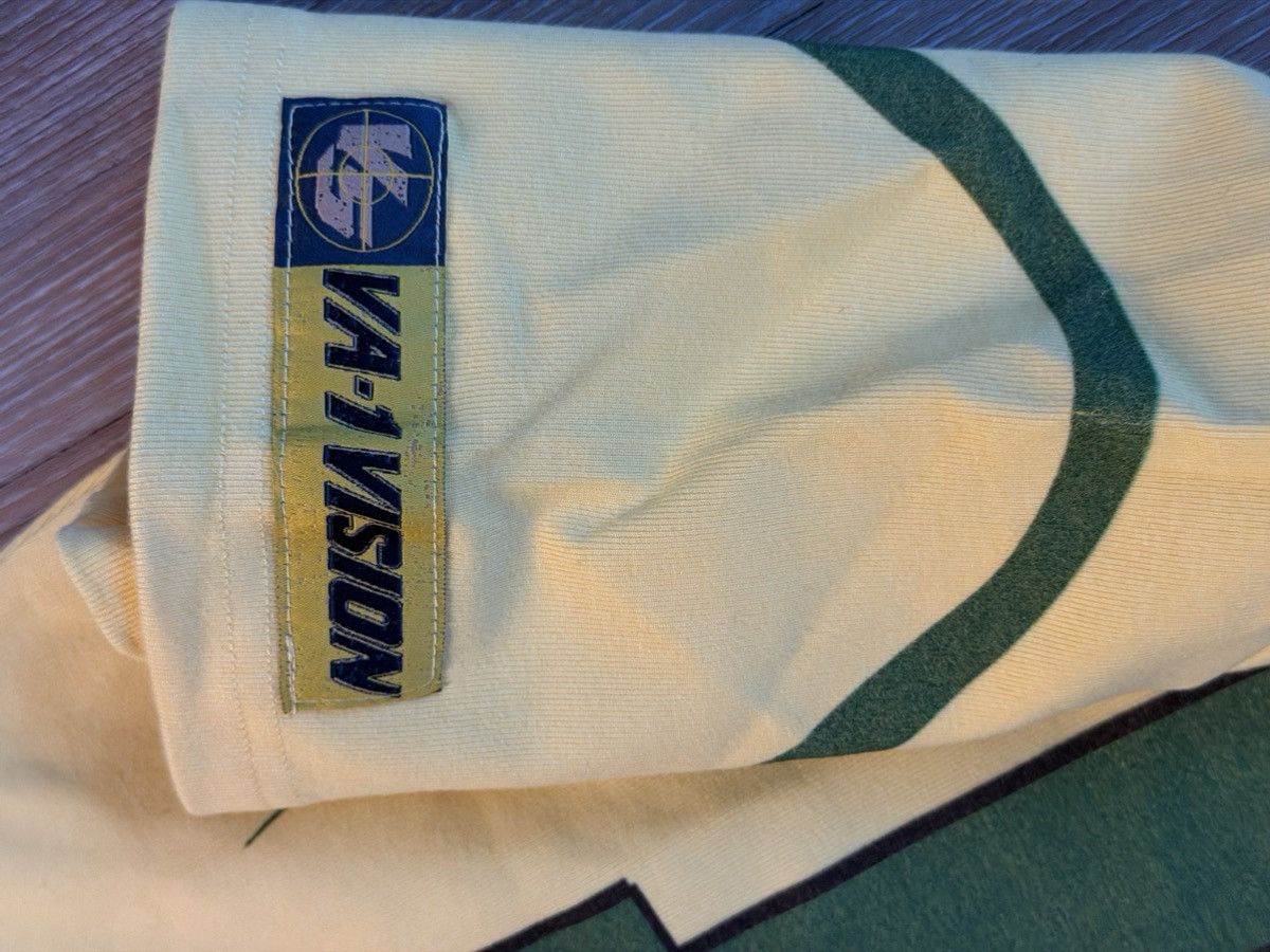Other Valley dreams women’s large authentic Size L / US 10 / IT 46 - 5 Thumbnail