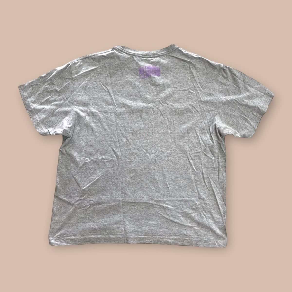Billionaire Boys Club Billionaire Boys Club Spring/Summer 2013 Tees Size US XL / EU 56 / 4 - 2 Thumbnail