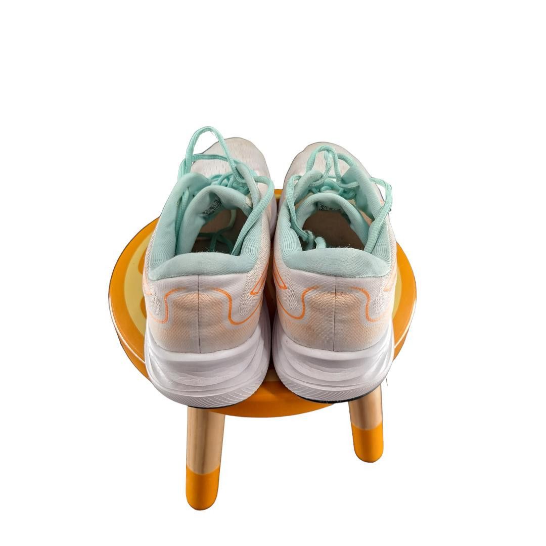 Asics Asics Woman's Size 10 Shoes Size ONE SIZE - 3 Thumbnail