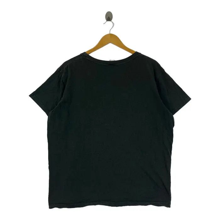 Coca Cola RNA JAPAN x COCA COLA Enjoy Collaboration Tee Shirt Size M / US 6-8 / IT 42-44 - 4 Thumbnail