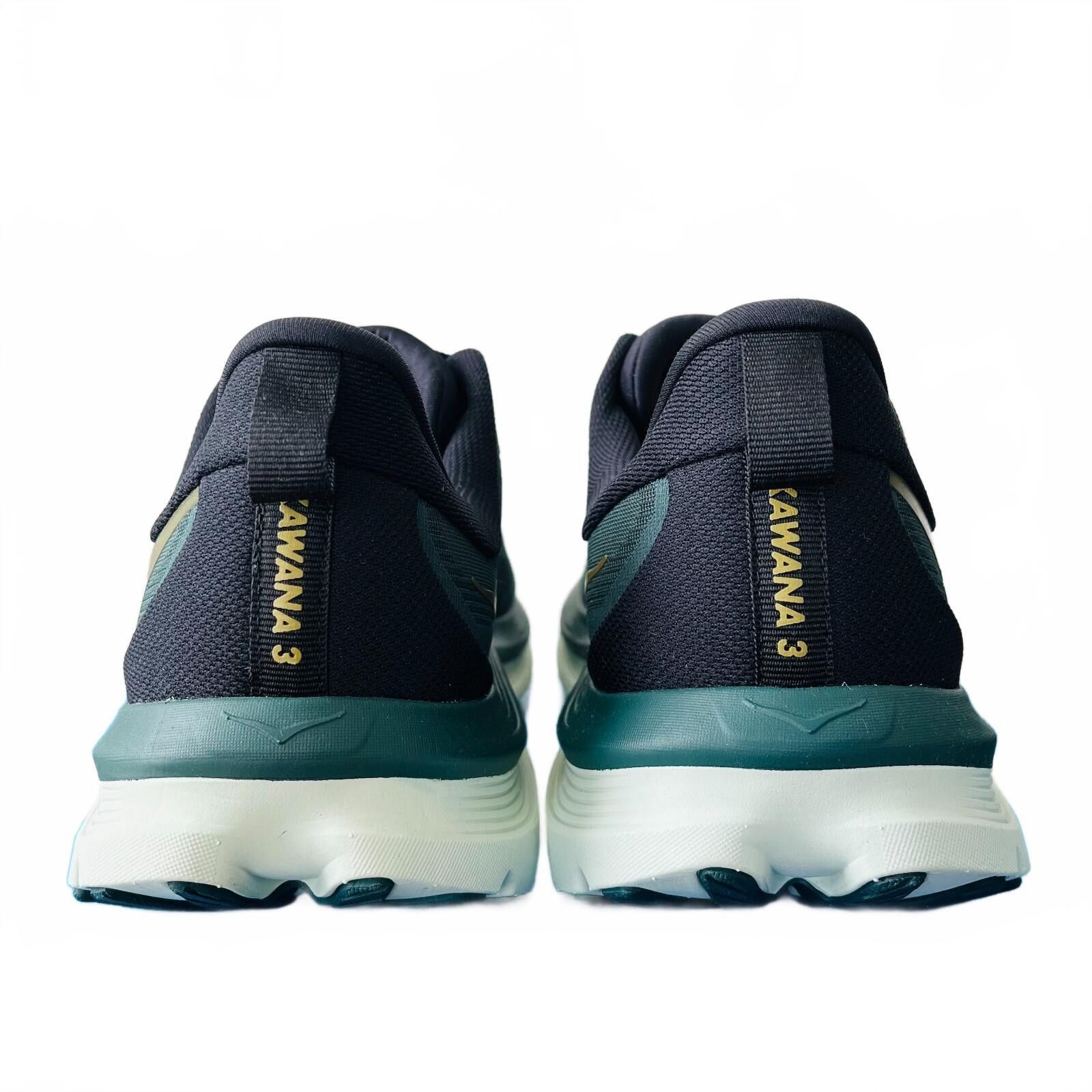 Other Hoka Kawana 3 Size US 9.5 / EU 42-43 - 4 Thumbnail