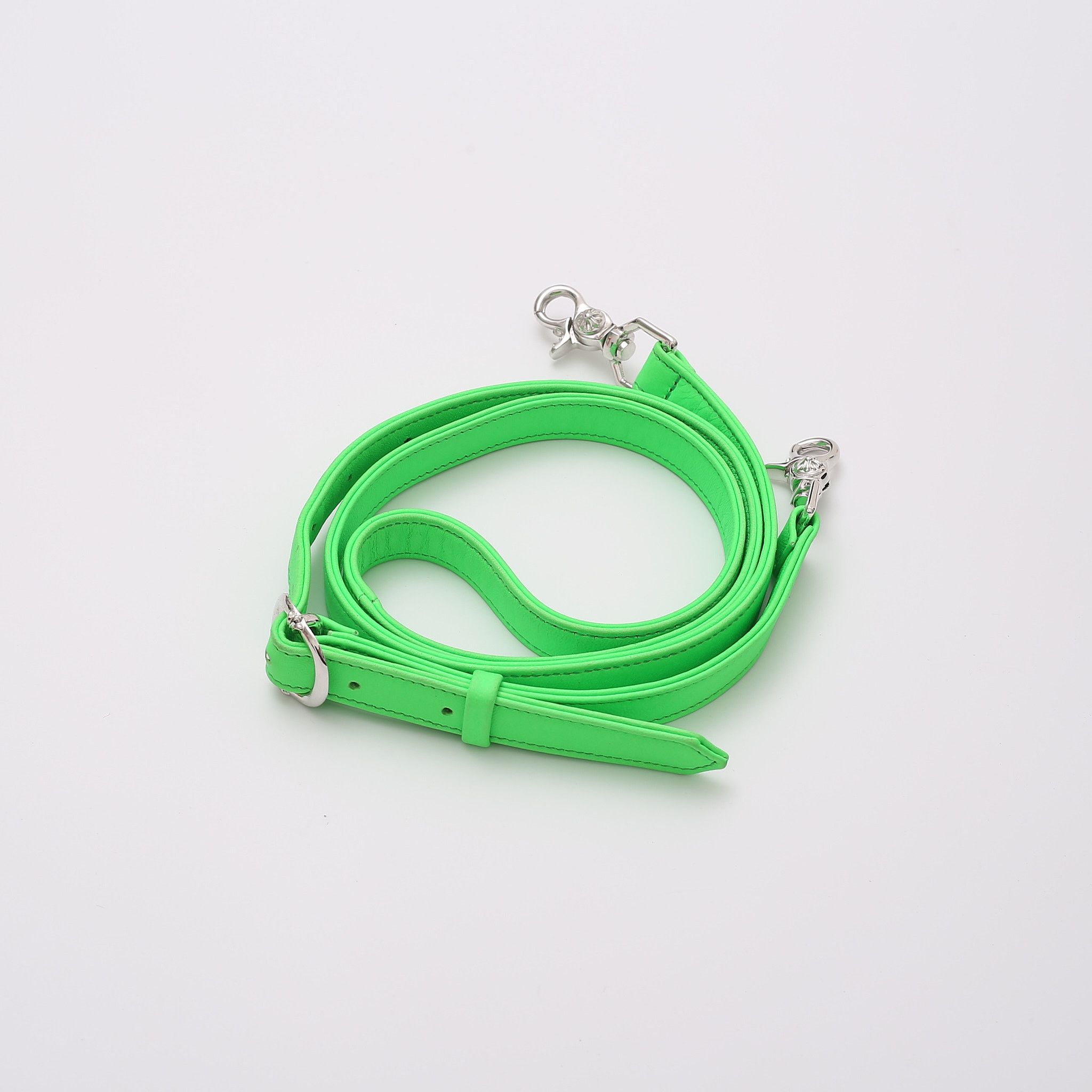 Chrome Hearts NEON - CHROME HEARTS Taka Mini Vinyl Size ONE SIZE - 7 Thumbnail