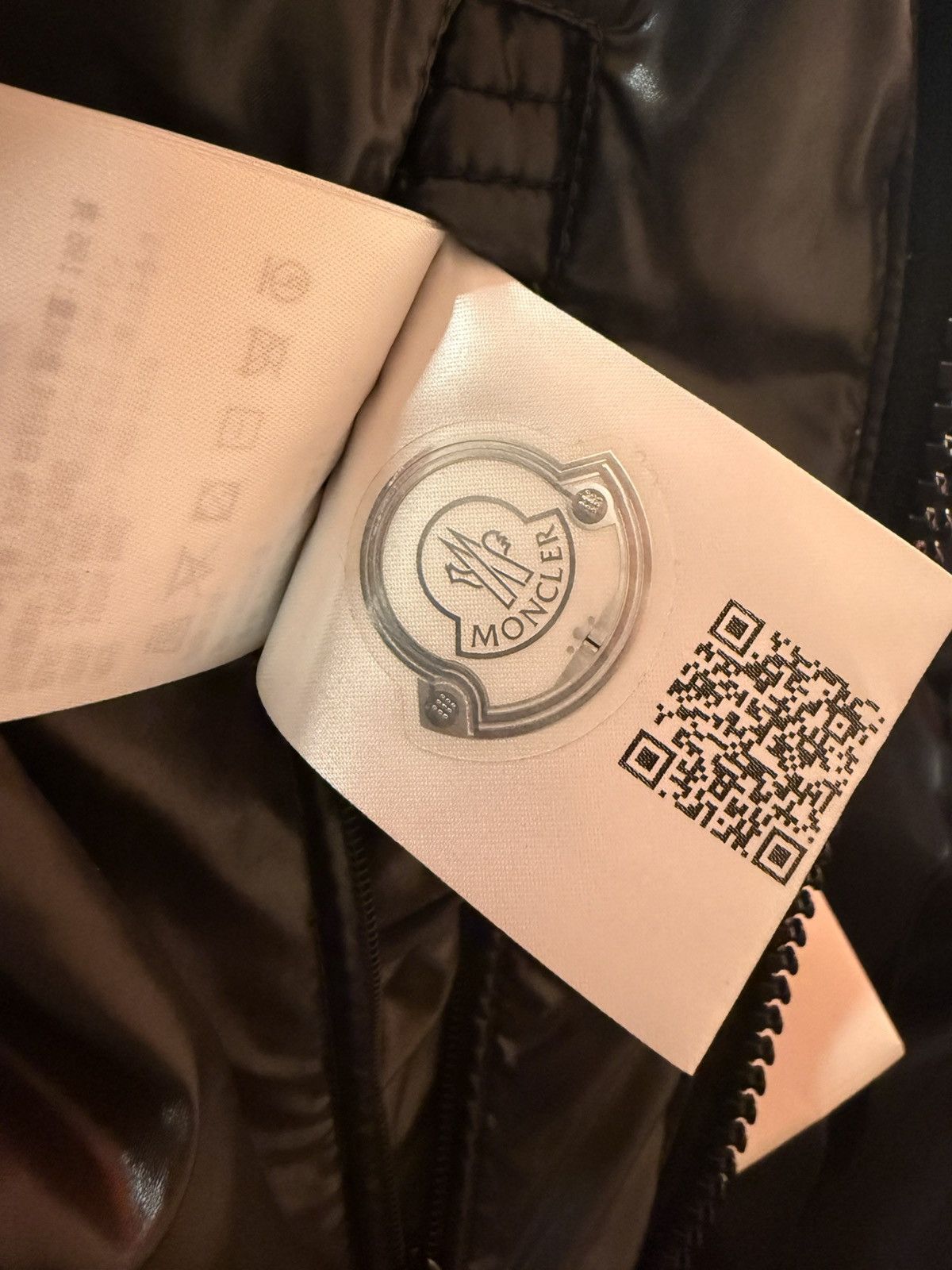 Moncler Moncler Maya Puffer Jacket Size US S / EU 44-46 / 1 - 15 Thumbnail
