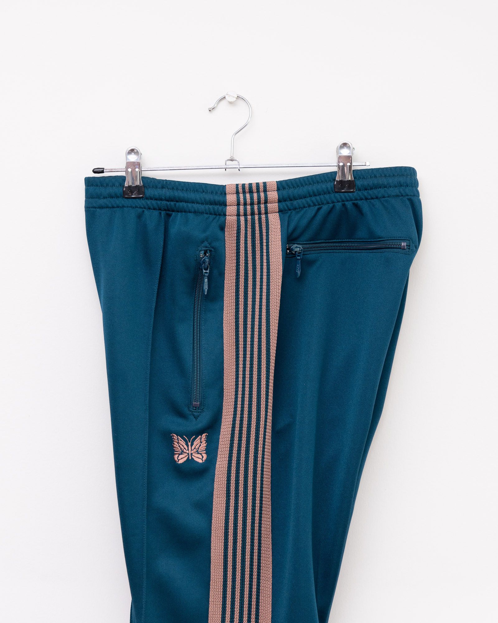 Needles Needles Track Pants Size US 30 / EU 46 - 2 Thumbnail