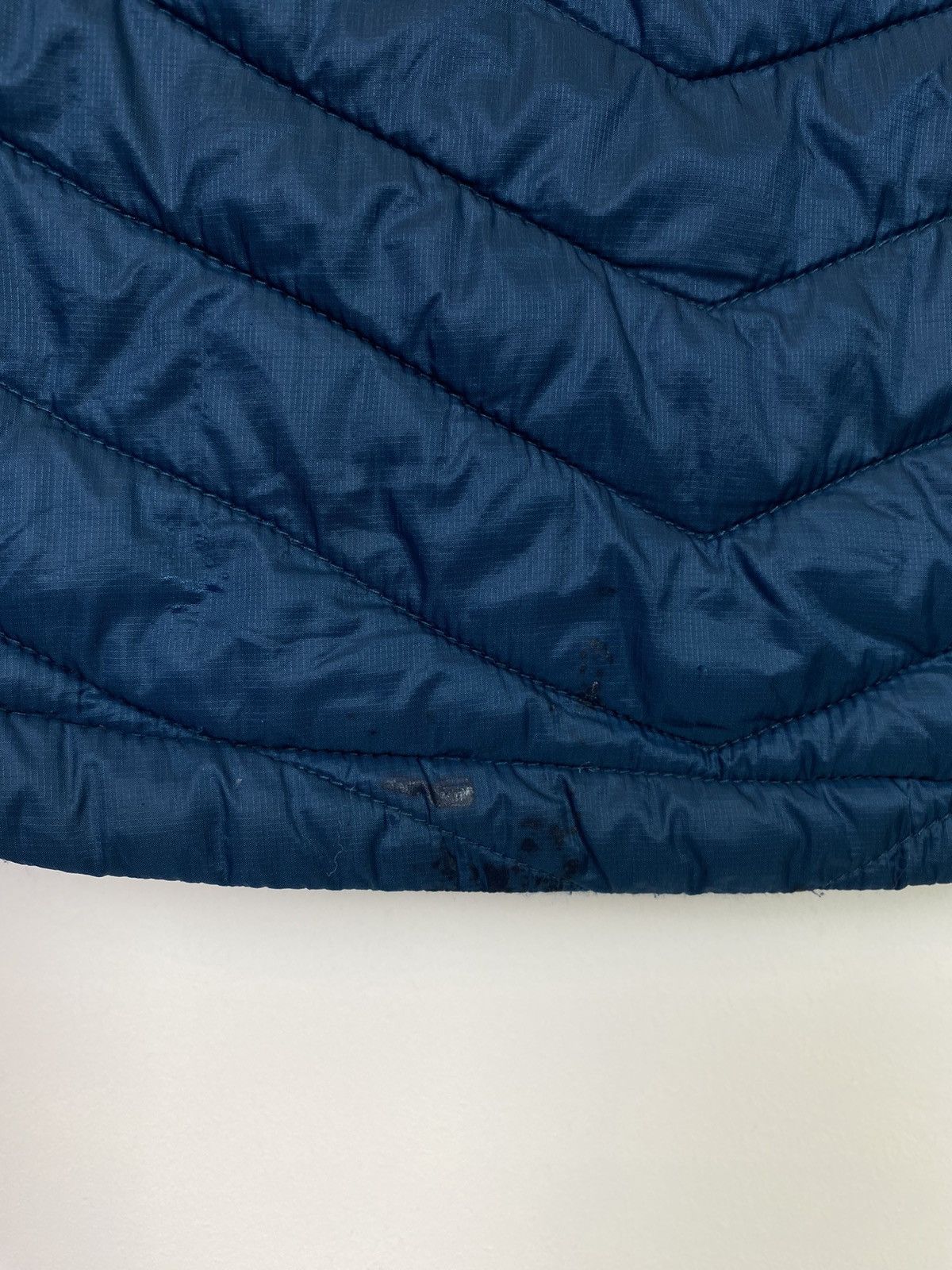 Other Rab Cirrux Flex Jacket QIO-23 Full Zip Jacket Men’s Size M Size US M / EU 48-50 / 2 - 16 Thumbnail