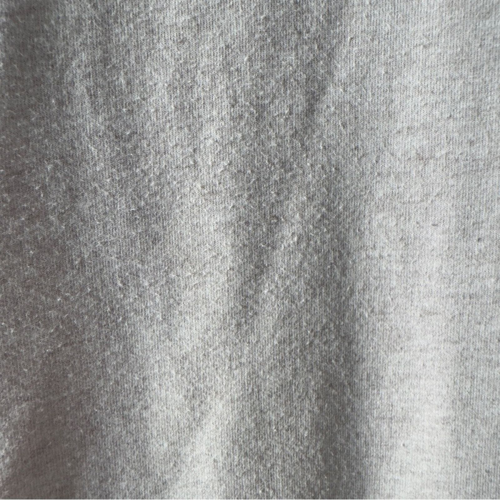 Lululemon Lululemon Rest Day Pullover in Dune Cream Sweater Cowl Neck Size M / US 6-8 / IT 42-44 - 7 Thumbnail