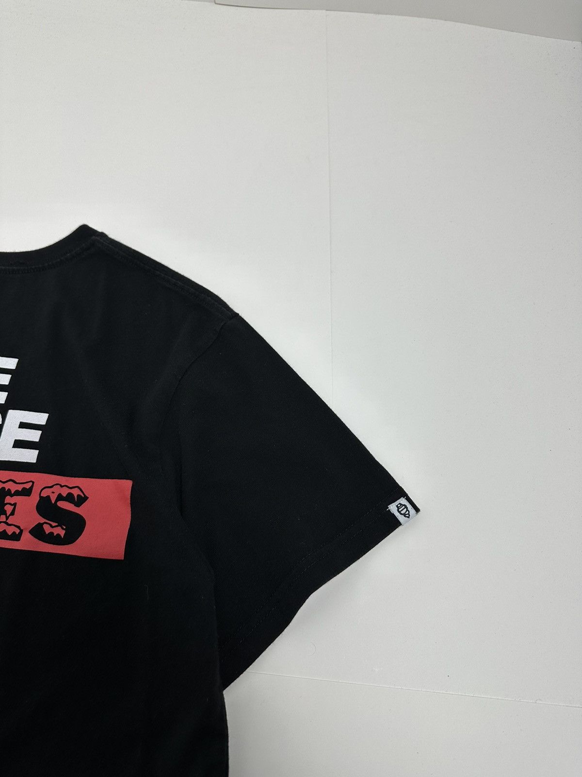 Billionaire Boys Club Icecream See These Icecream SS Tee Size US M / EU 48-50 / 2 - 3 Thumbnail