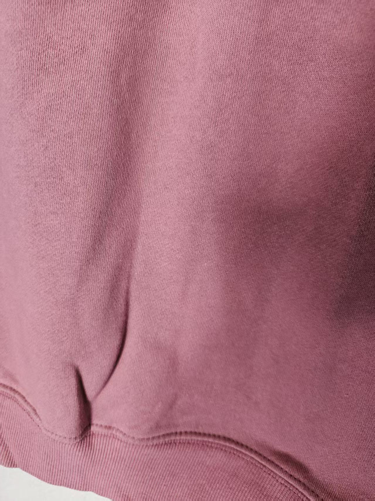Other Trustgod Longsleeve Shirt Size US XL / EU 56 / 4 - 3 Thumbnail
