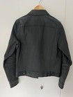 John Elliott John Elliott Men's Thumper III Selvedge Jacket SZ S Size US S / EU 44-46 / 1 - 2 Thumbnail