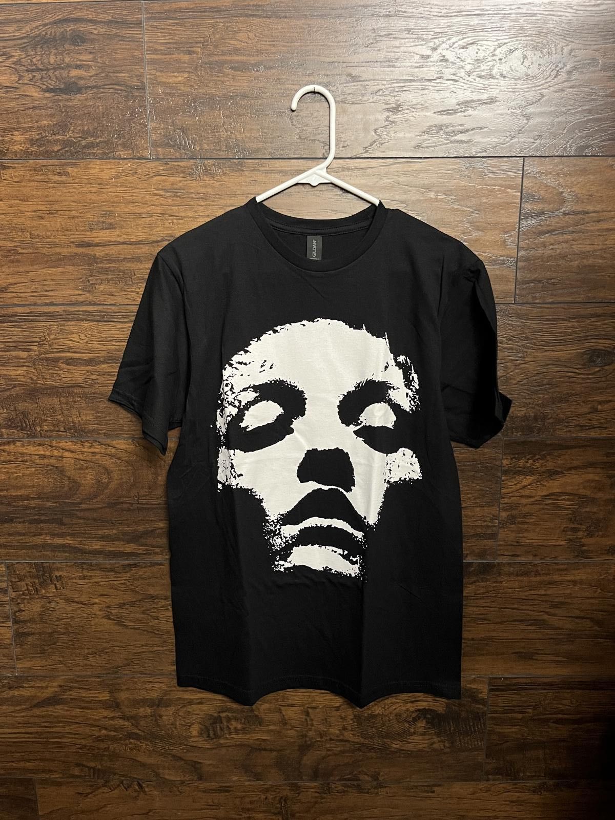 Converge jane doe shirt clearance