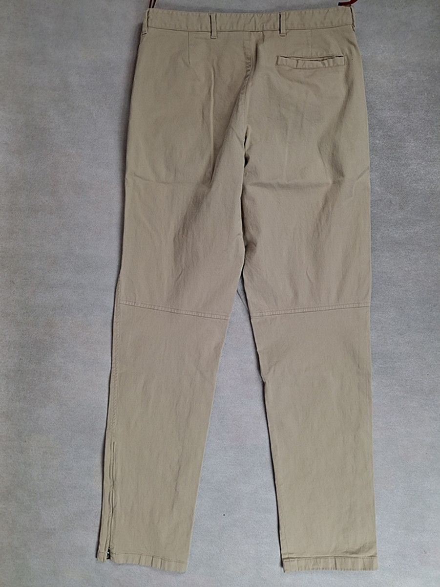 Prada Prada Women's Pants 48 Size 34" / US 12 / IT 48 - 7 Thumbnail