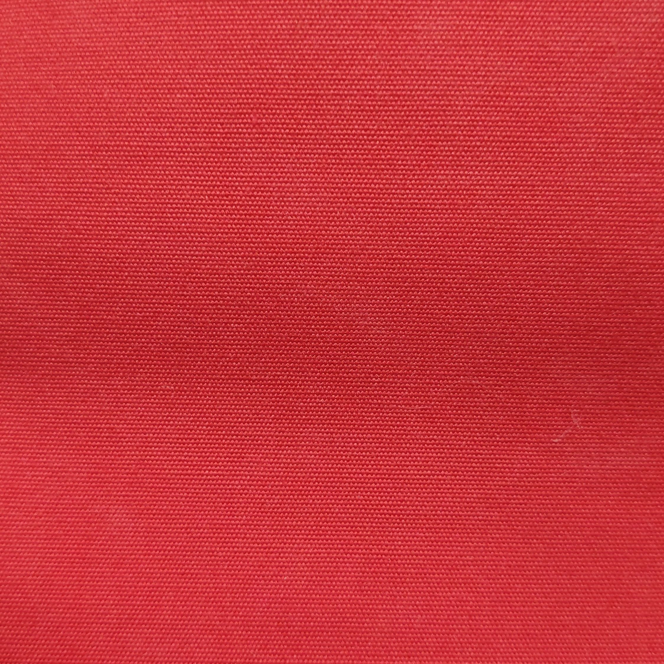 Louis Vuitton Louis Vuitton (LV) Louise Ew patent leather solid LV logo c Size ONE SIZE - 4 Thumbnail