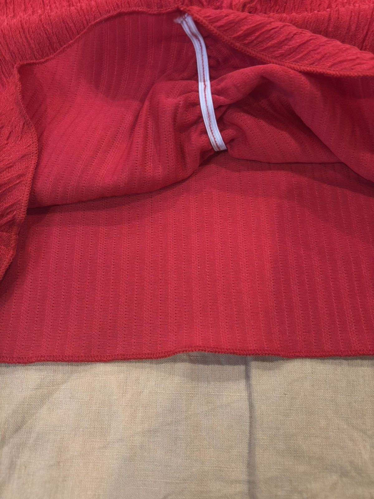 Other Ruffled blouse.wt-38 Size S / US 4 / IT 40 - 8 Thumbnail