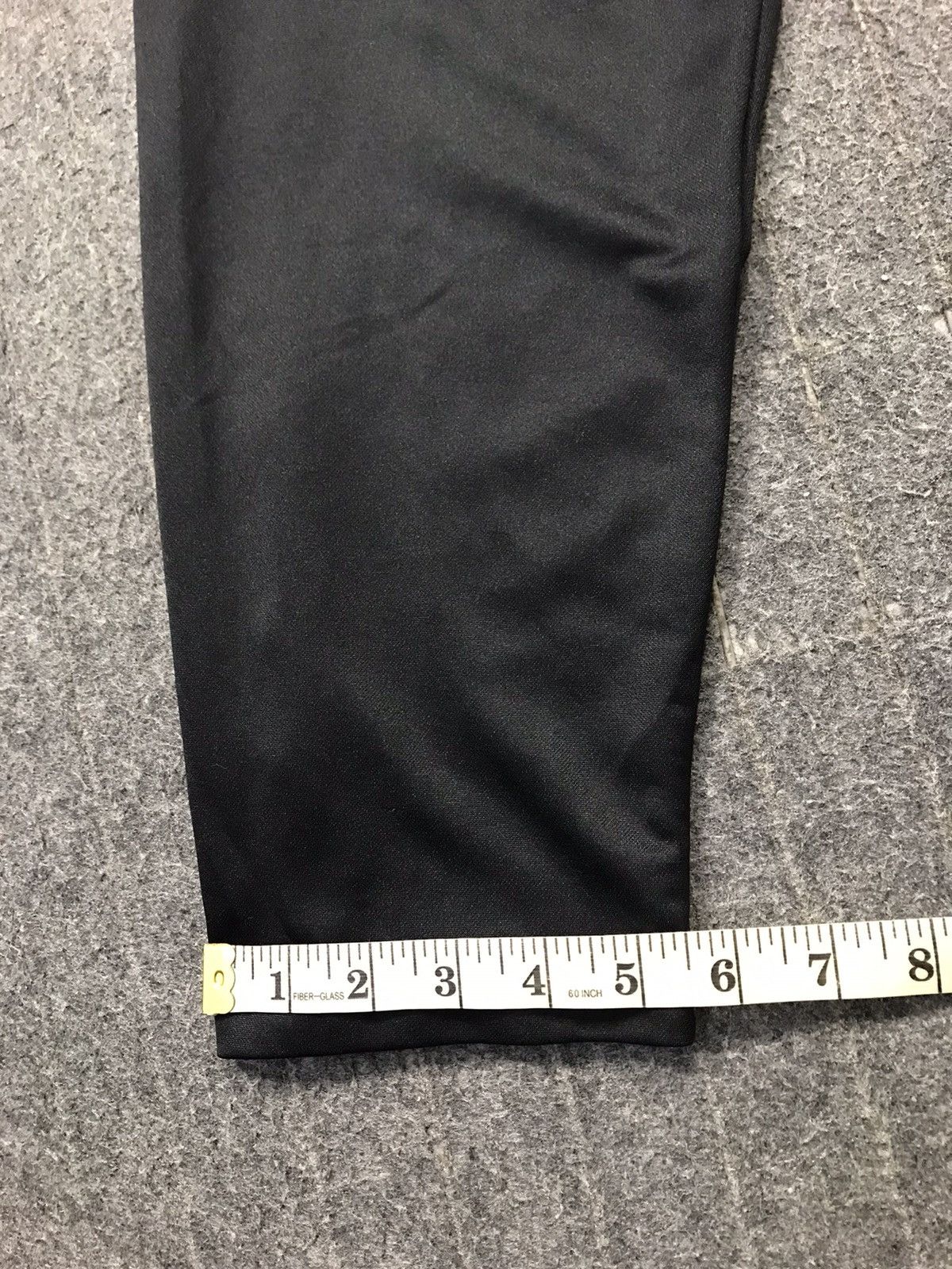 Nike Nike Athletic Tracksuit Jogger Pant Size 24-26 Stretchable Size US 26 / EU 42 - 10 Thumbnail