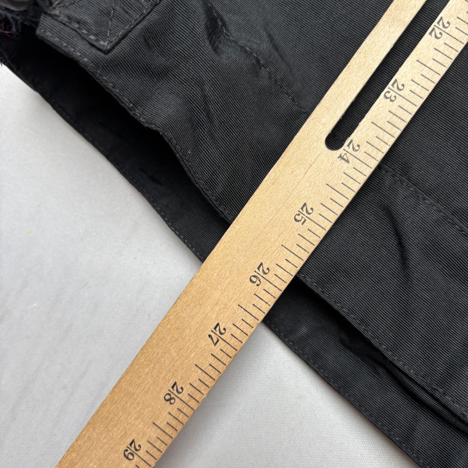 Harley Davidson Harley Davidson Motorcycles Classic Cruiser Nylon Jacket Med Size US M / EU 48-50 / 2 - 8 Thumbnail