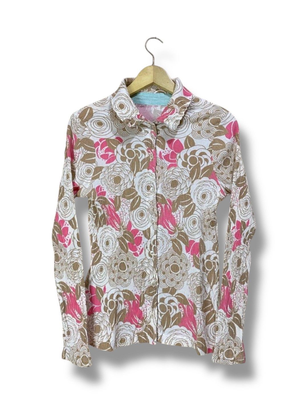 Tsumori Chisato Clothing | Grailed