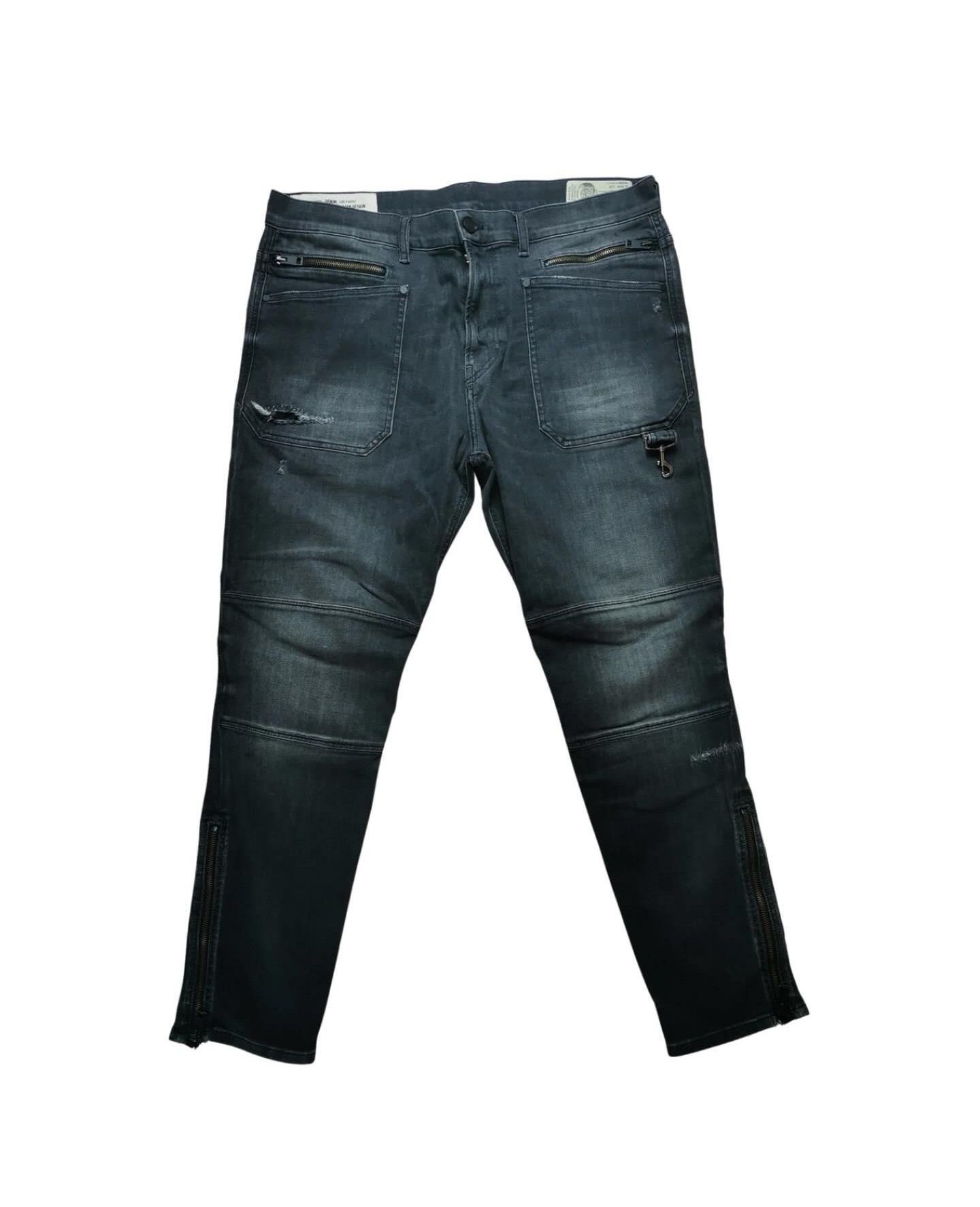 Diesel Black Gold | Grailed