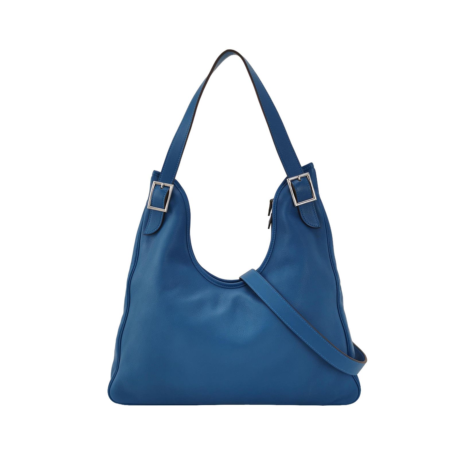Hermes Hermes Women os Shoulder Bags Size ONE SIZE - 1 Thumbnail