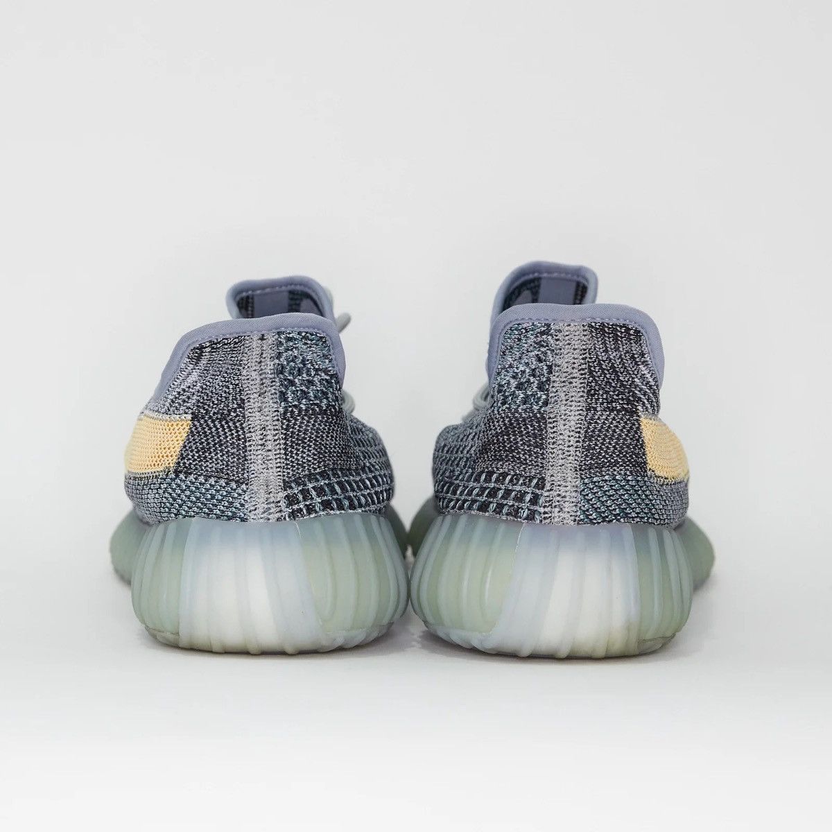 Adidas × Yeezy YEEZY BOOST 350 V2 Size US 14 / EU 47 - 4 Thumbnail