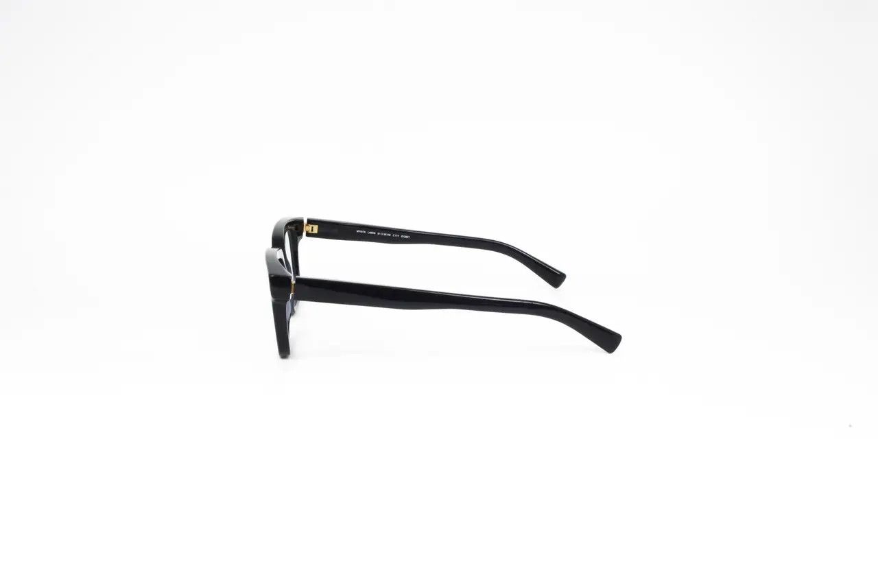 Mykita Mykita Lamin C777 Eyeglasses Frame New Size ONE SIZE - 4 Thumbnail