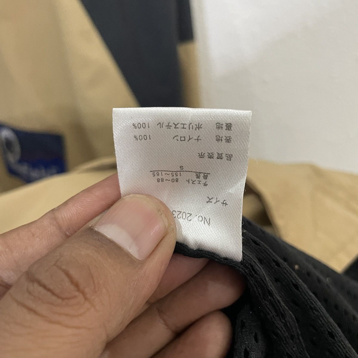 Penfield × Vintage Penfield Hoodies Jacket Size US L / EU 52-54 / 3 - 6 Thumbnail