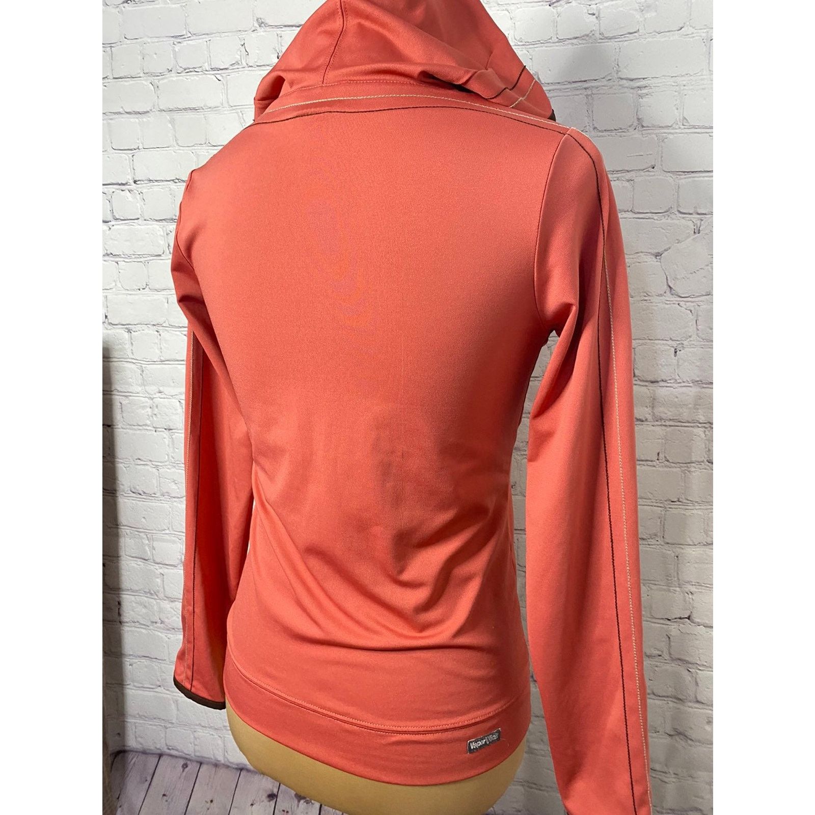 The North Face The north face Long Sleeve Size US XS / EU 42 / 0 - 7 Thumbnail