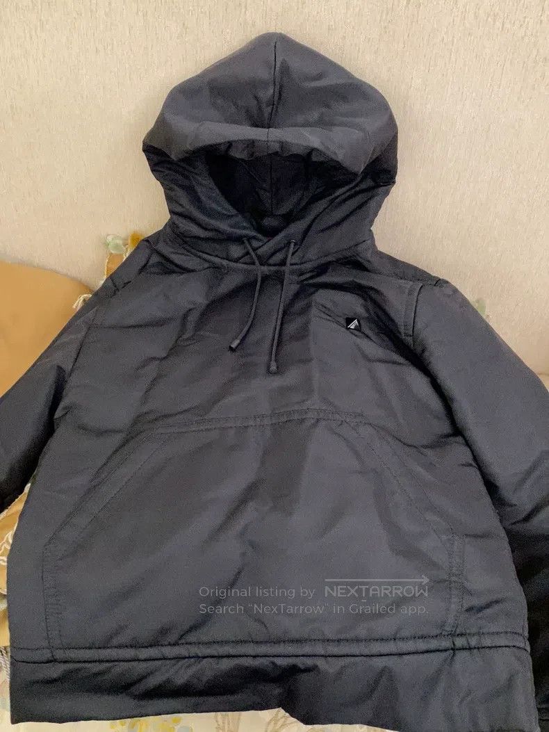 Valentino Valentino Sweatshirt Size US XS / EU 42 / 0 - 2 Thumbnail