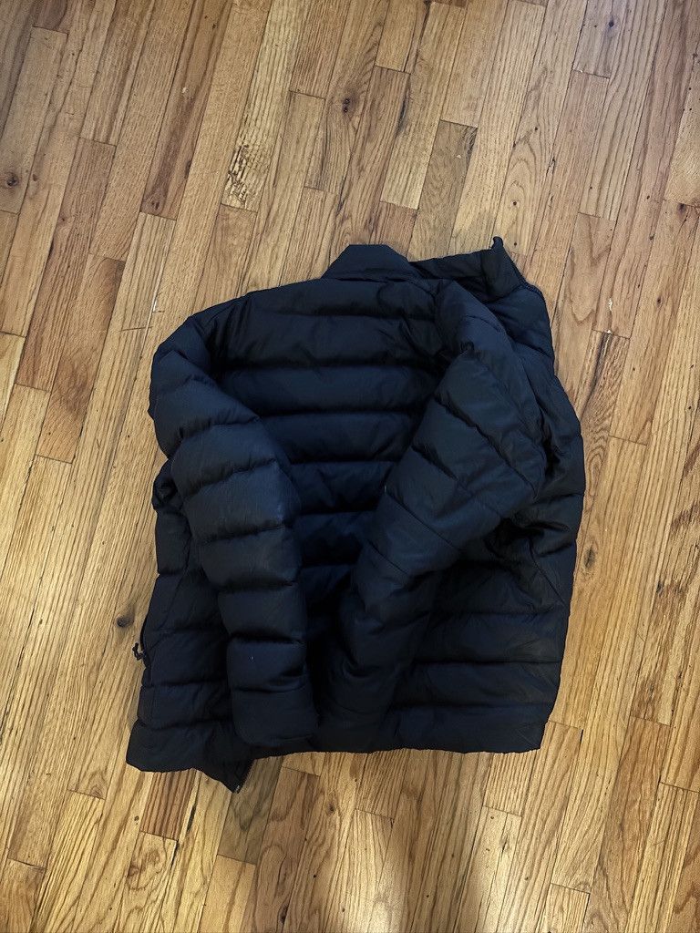 Arc'teryx Arct'teryx Thorium AR Size M Good Condition Size US M / EU 48-50 / 2 - 2 Thumbnail