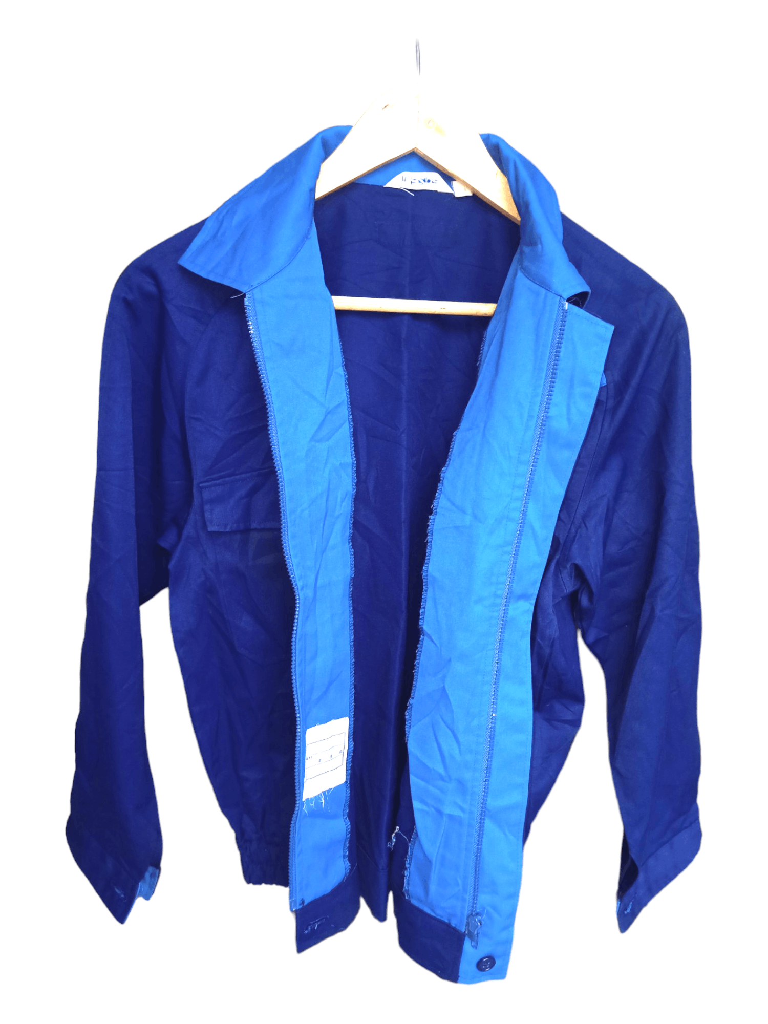 Sports Specialties 🔥MAZDASPEED🔥VINTAGE 80’s MAZDA JAPAN Work Jacket Size US S / EU 44-46 / 1 - 10 Thumbnail