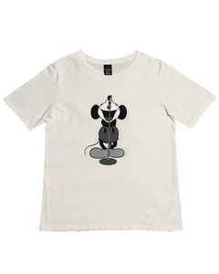 Disney × Number (N)ine | Grailed