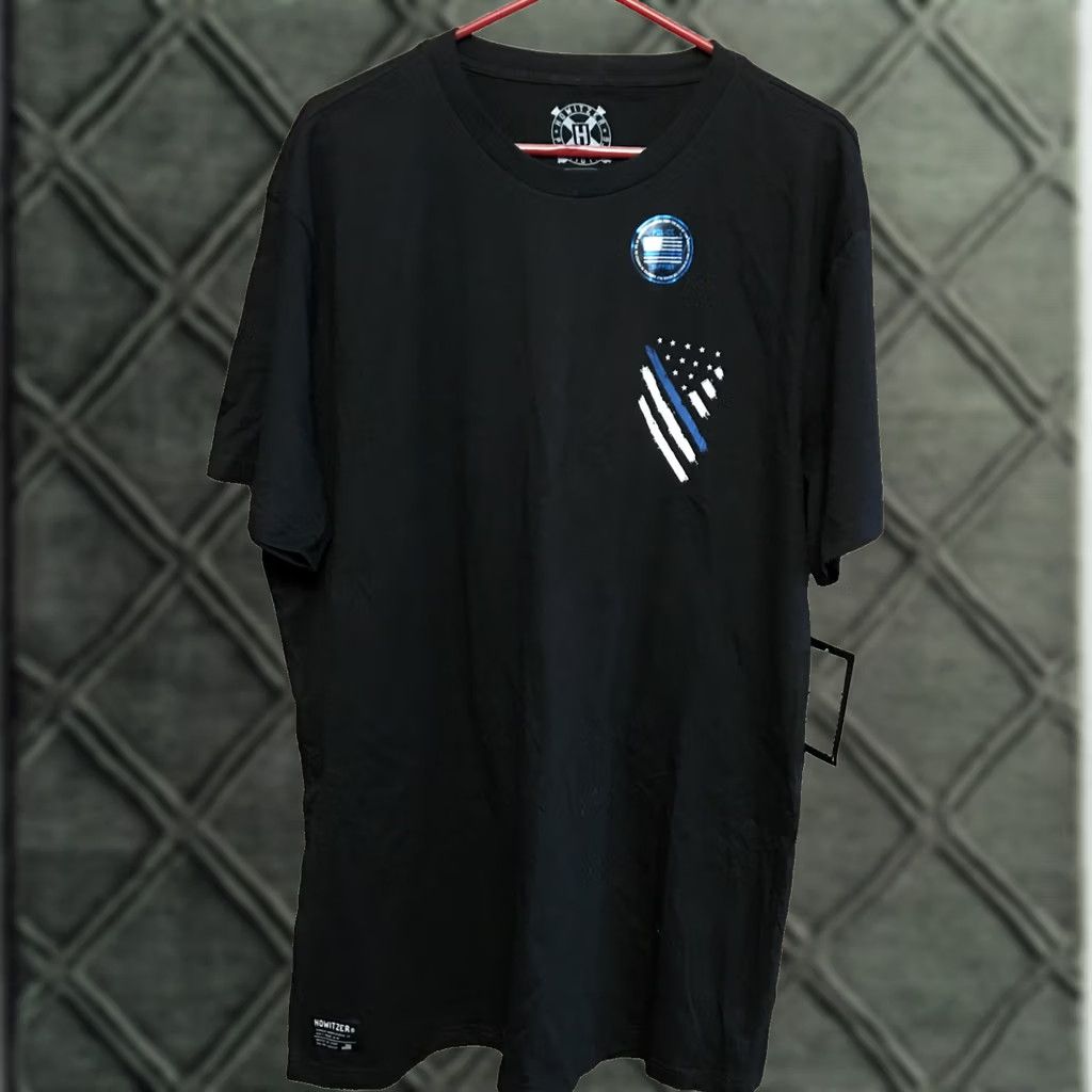 Vintage VINTAGE or NEW not specified. Size US XXL / EU 58 / 5 - 1 Thumbnail