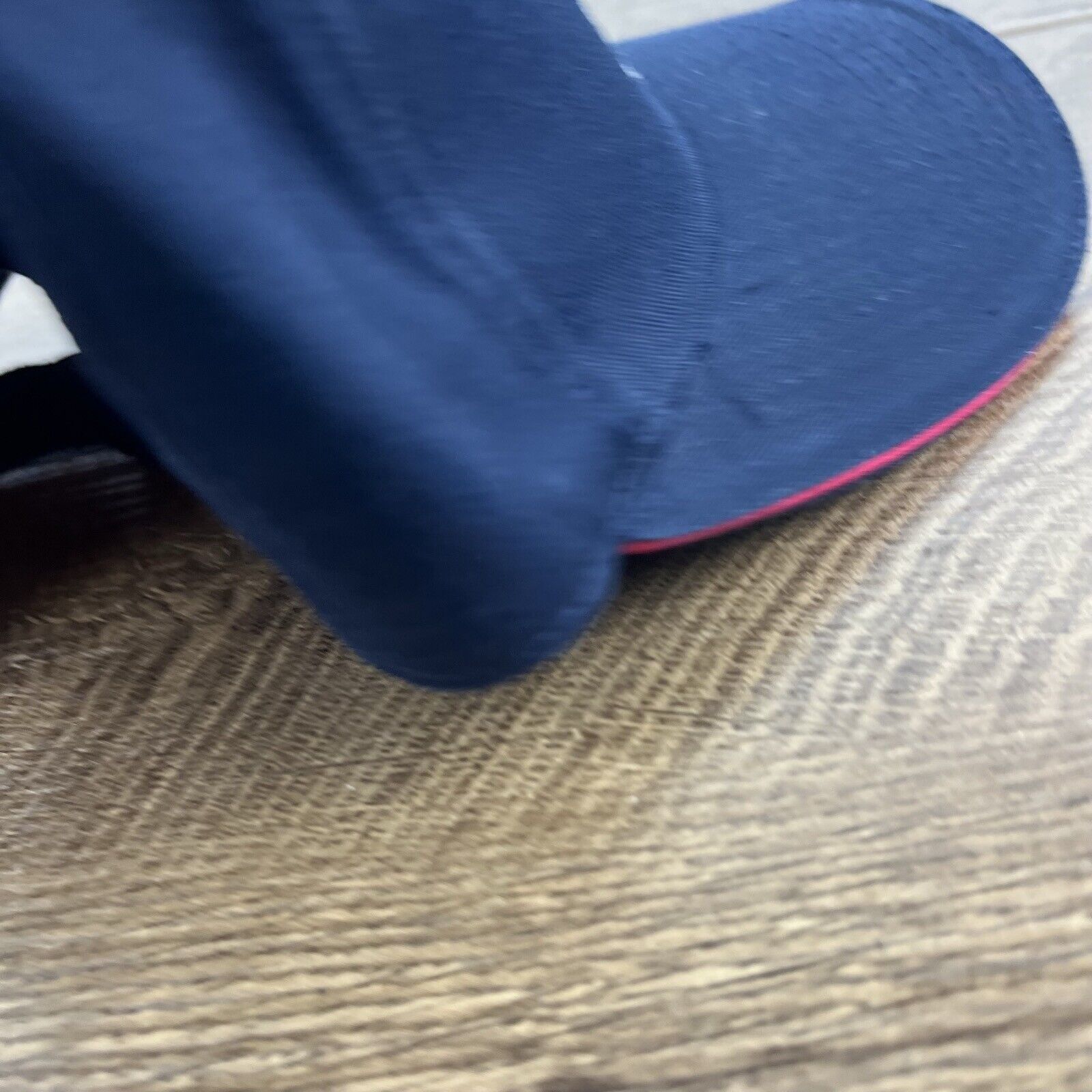 Other Boston Red Sox Hat #5 Garciaparra Hat Blue Cap Adjustable Bl Size ONE SIZE - 13 Thumbnail