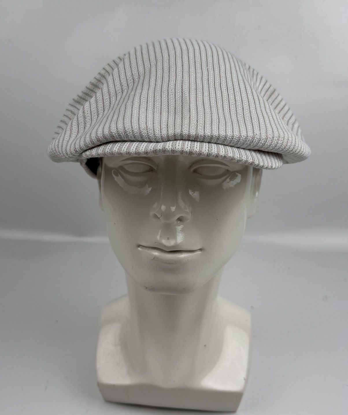 Kangol kangol hat tc52 Size ONE SIZE - 2 Thumbnail