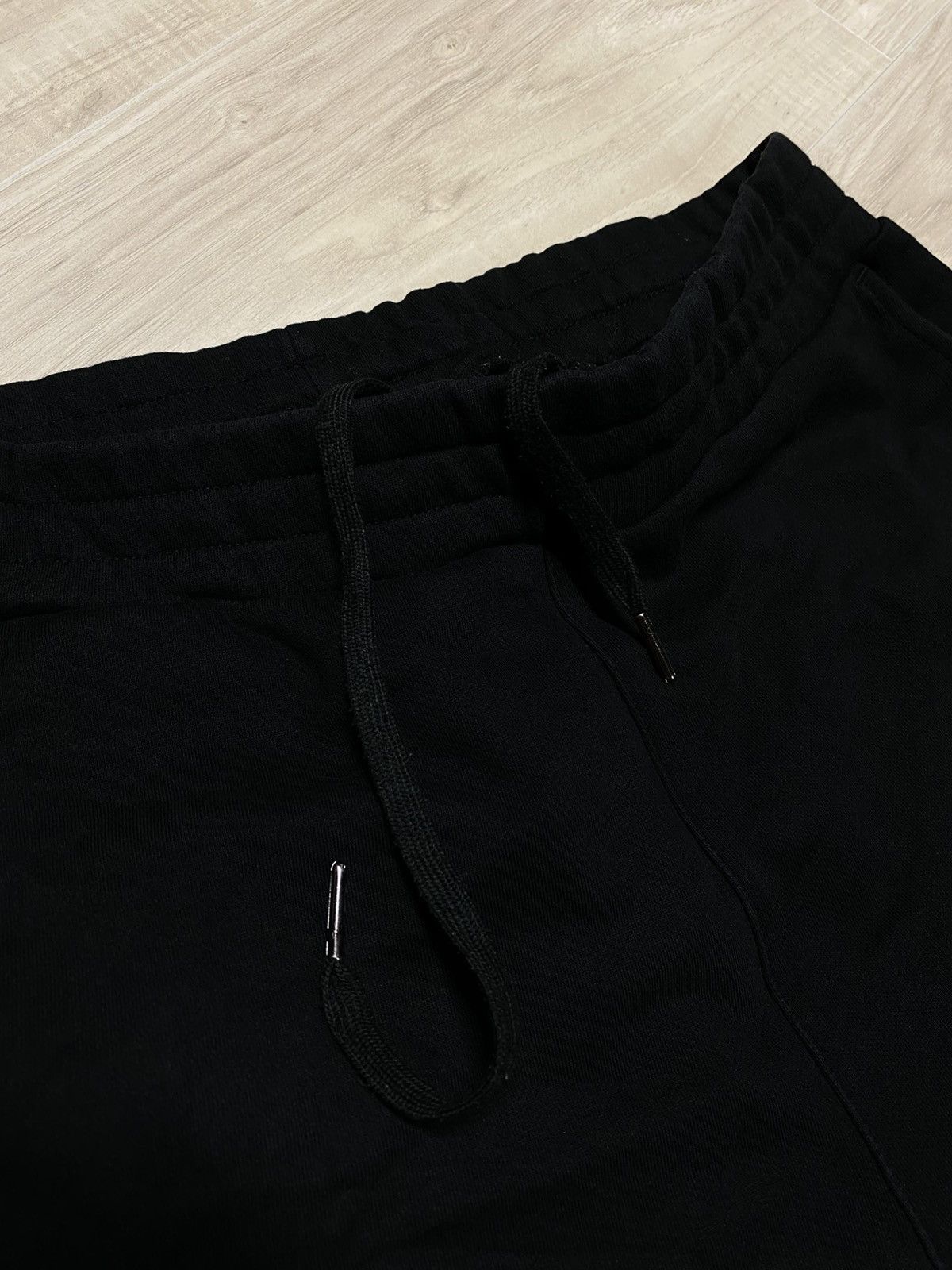 Evisu Evisu Japanese Sweats Y2K Pants Men’s Size Large Size US 32 / EU 48 - 4 Thumbnail