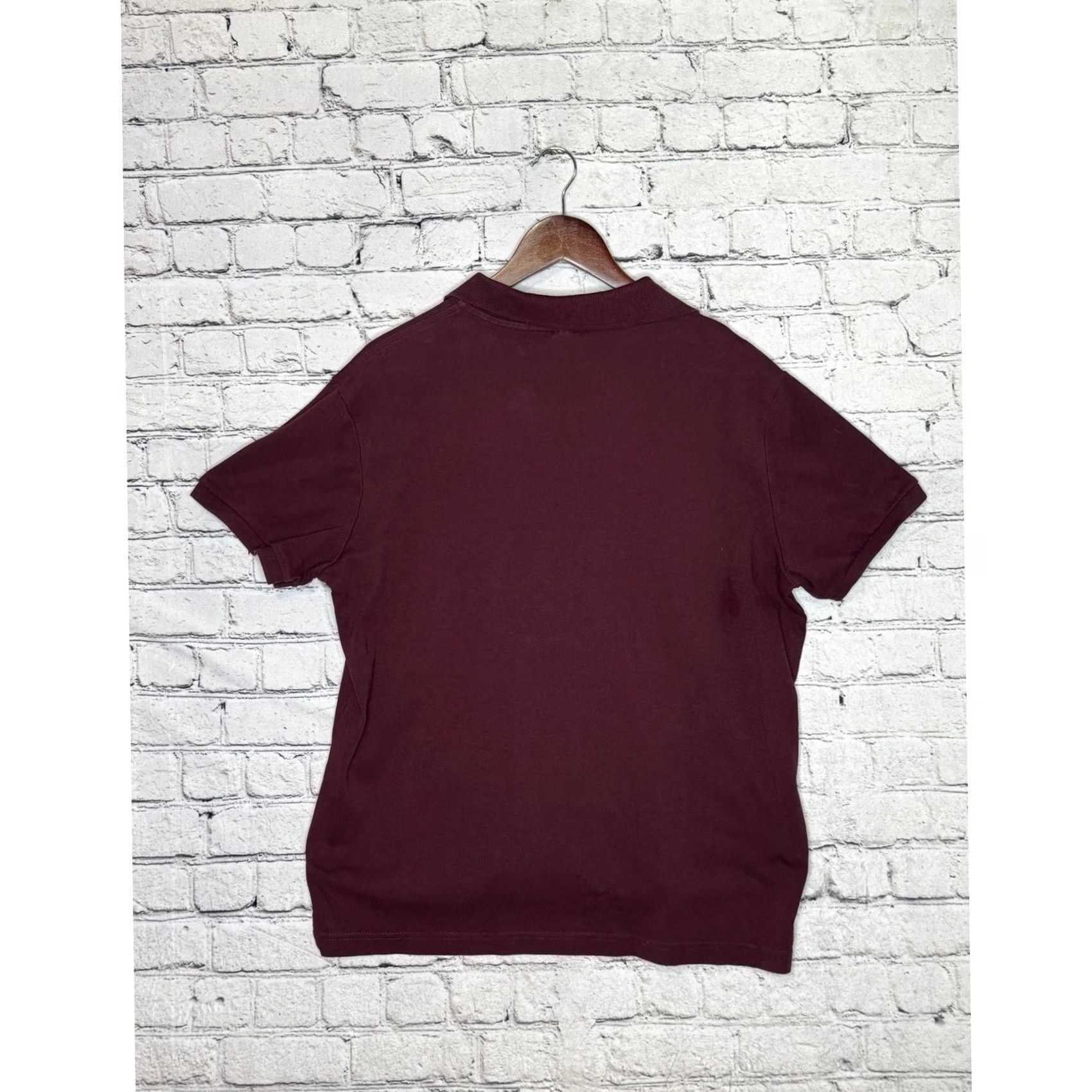 Vintage Item Specifications: Brand: Nike Size US L / EU 52-54 / 3 - 6 Thumbnail
