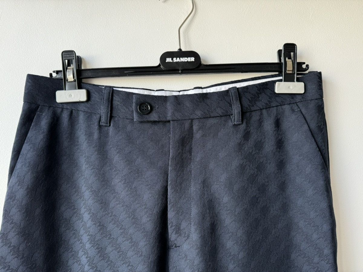 Martine Rose × Nike Martine Rose MII Suit Size 40L - 11 Thumbnail