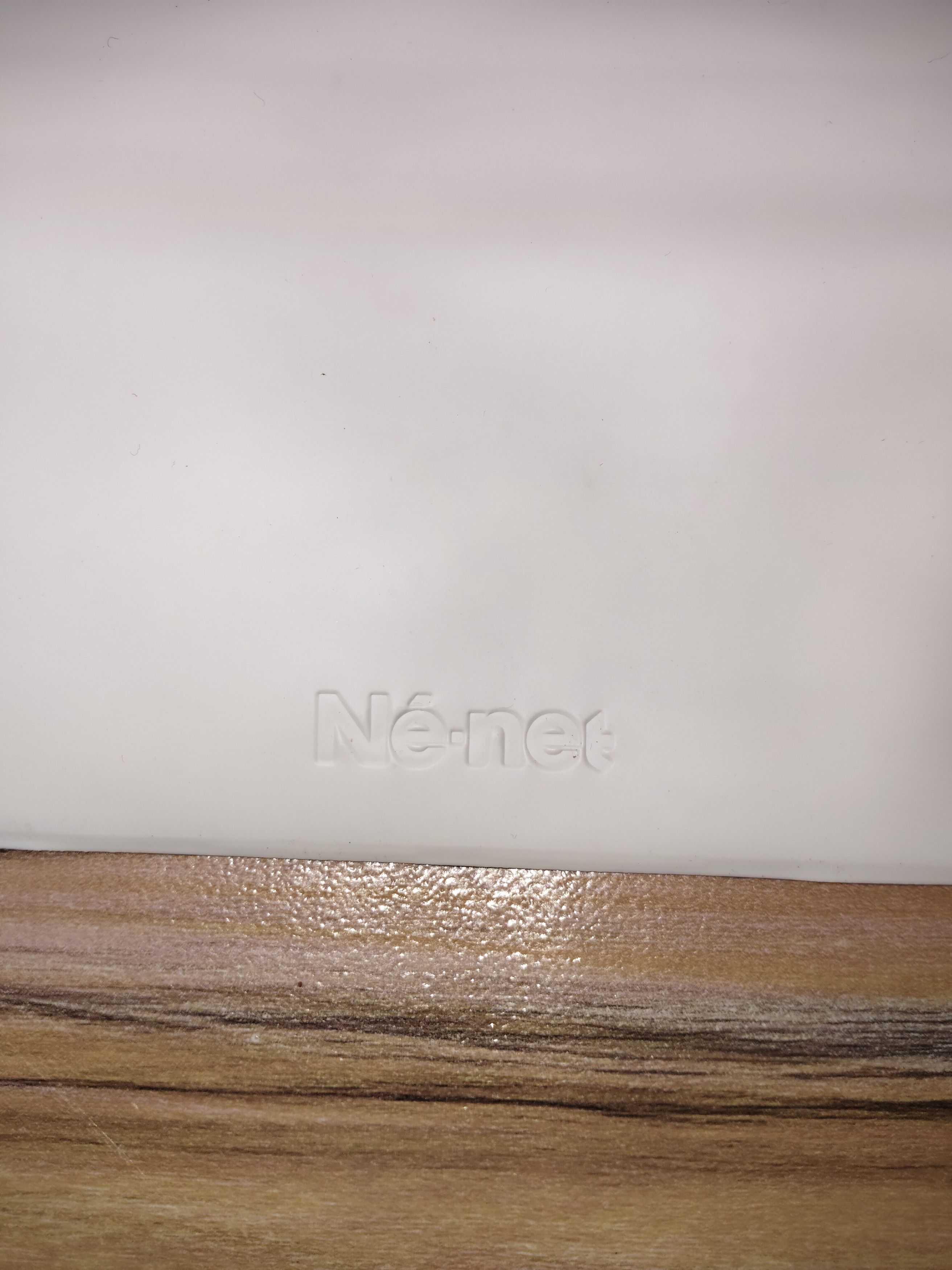 Ne-Net Ne-Net Fullprint Clutch Bag Size ONE SIZE - 3 Thumbnail