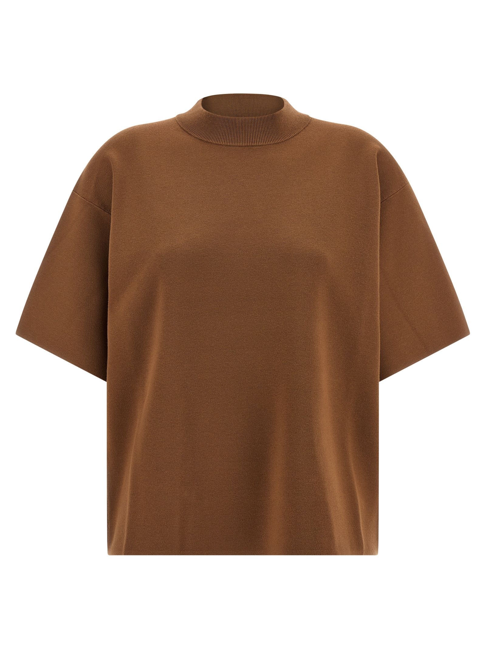 Max Mara 'Amici' Sweater Size S / US 4 / IT 40 - 1 Thumbnail