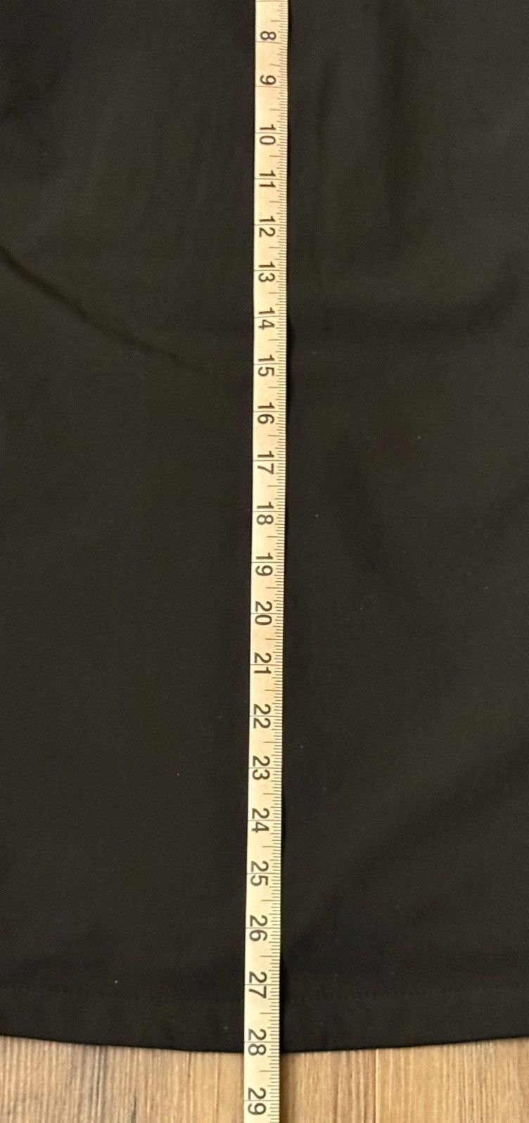 Other Up late academy, full zip jacket brand new without tag Size US L / EU 52-54 / 3 - 4 Thumbnail