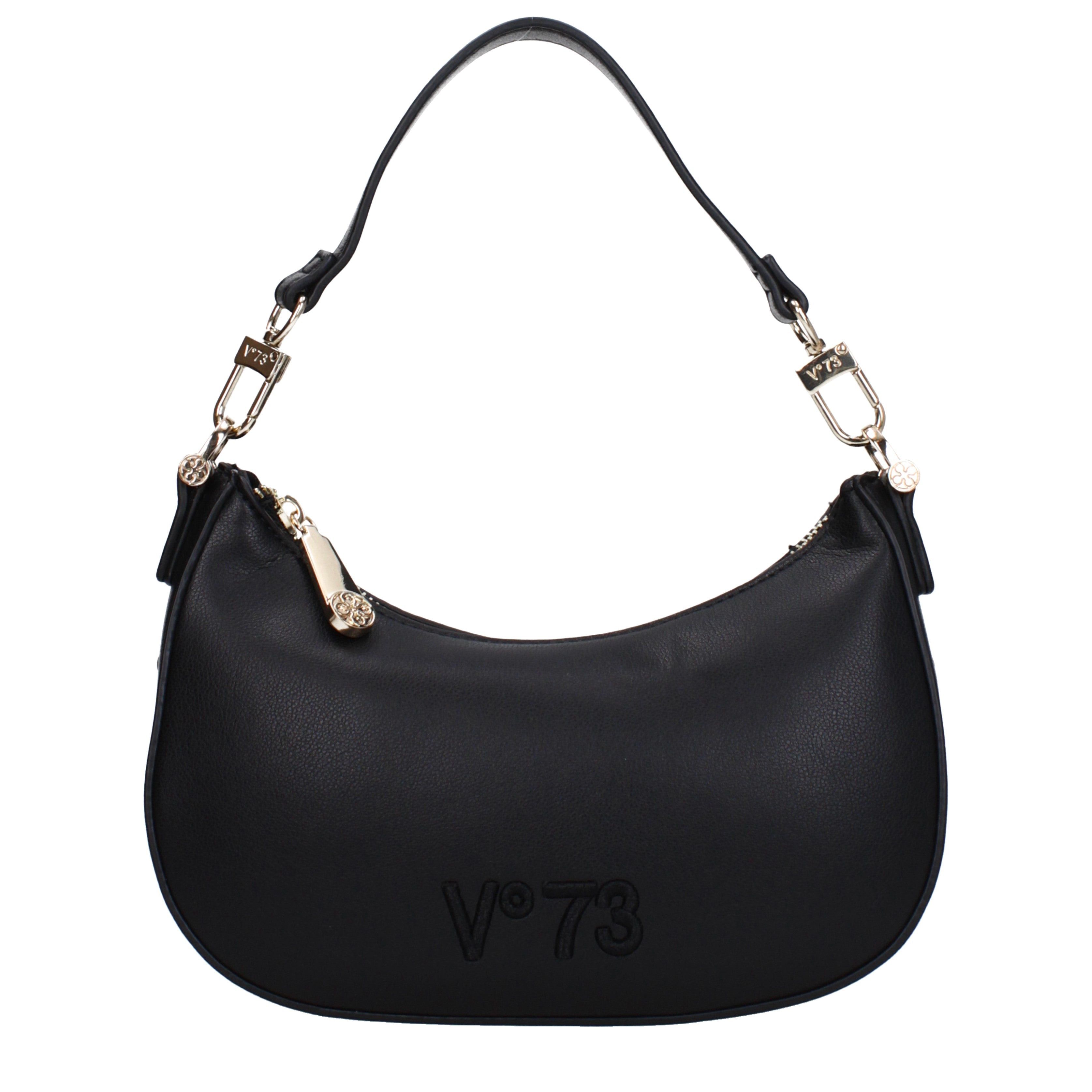 Other HandBag in Polyurethane Size ONE SIZE - 1 Thumbnail