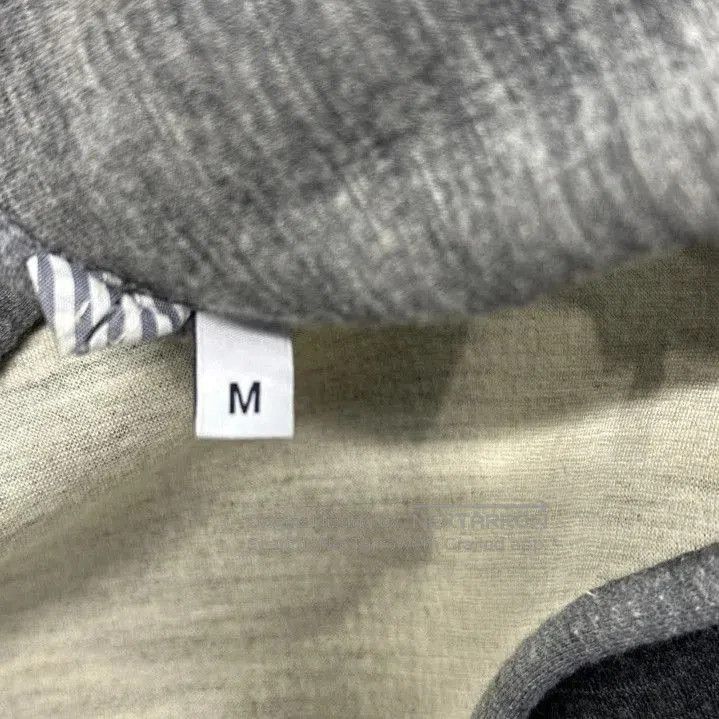 Moncler Moncler Color Block Hooded Jacket. Size US M / EU 48-50 / 2 - 3 Thumbnail