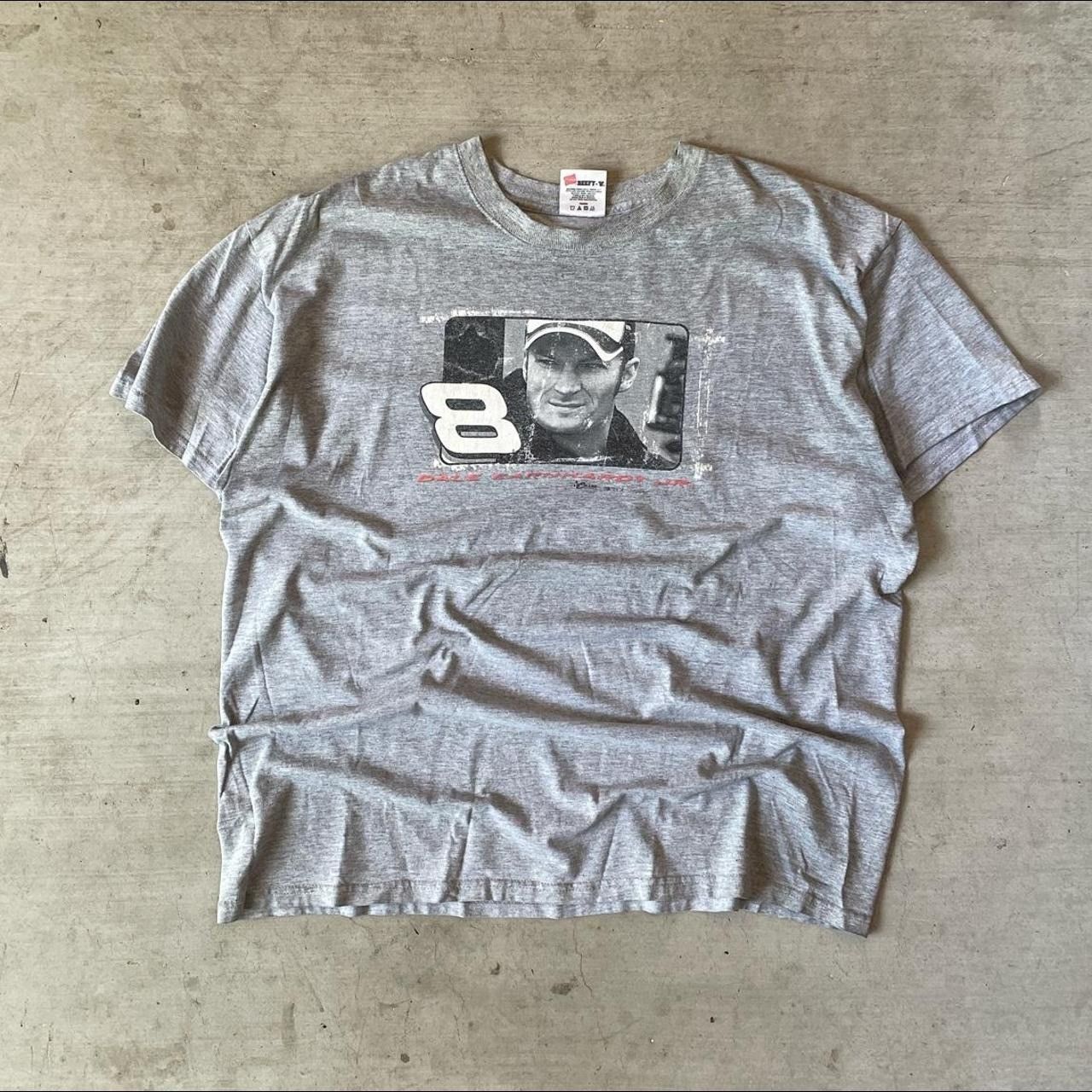 Chase Authentics × Vintage Vintage Y2k Chase Authentic Size US L / EU 52-54 / 3 - 1 Thumbnail