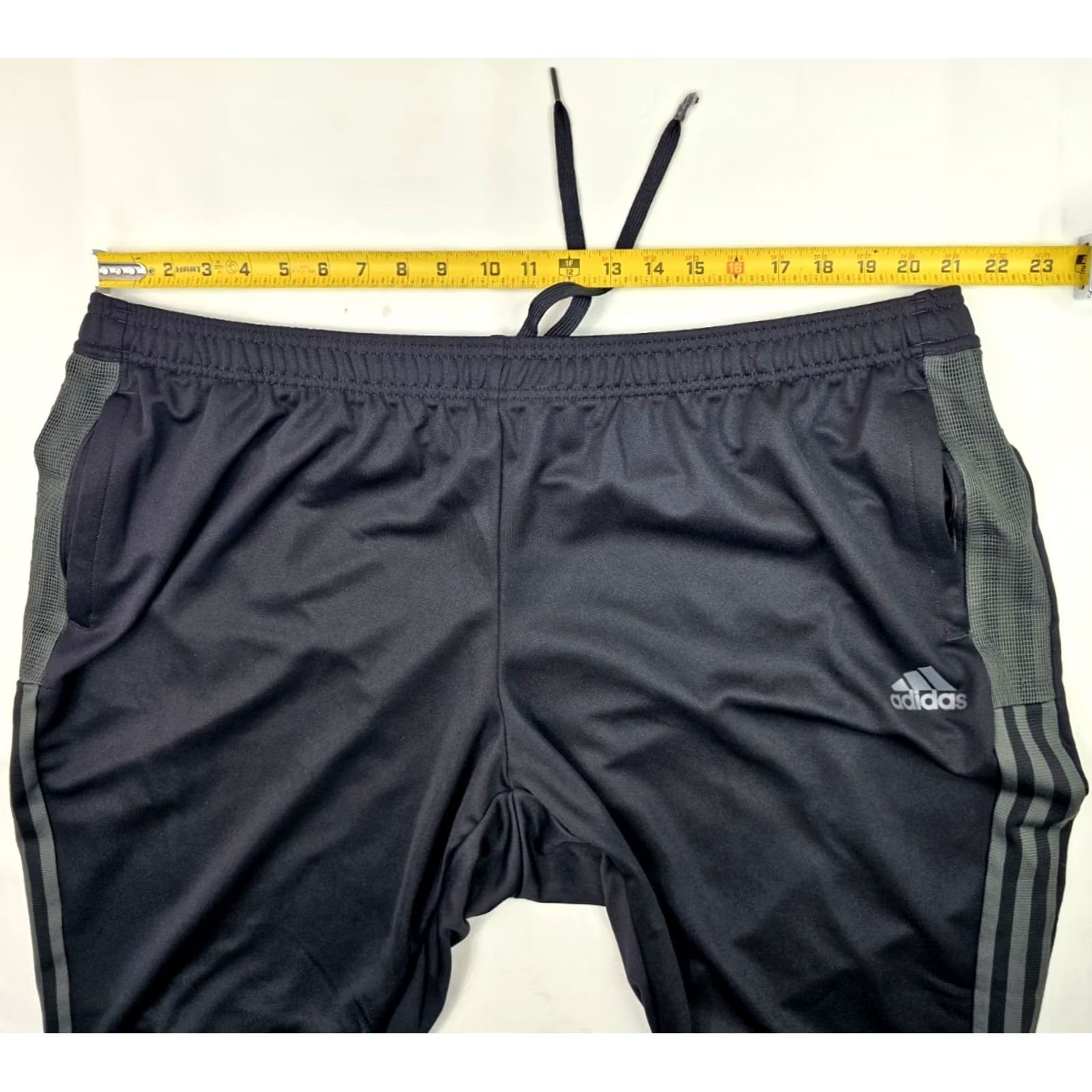 Adidas Nike Shirt Size US 39 - 6 Thumbnail