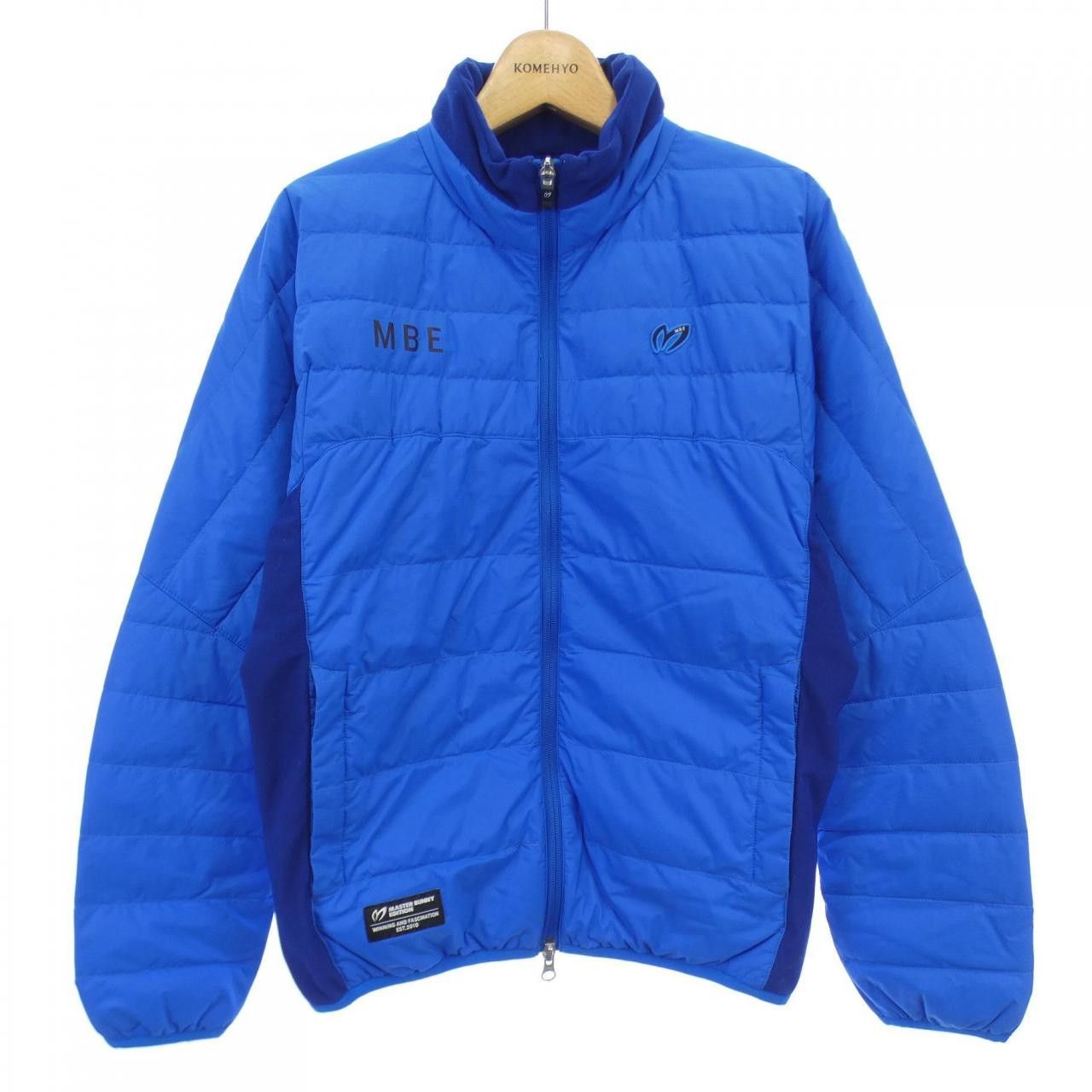 Other Other Master Bunny Edition Down Jacket Others Outerwear DUTY FREE for USA Size ONE SIZE - 1 Thumbnail
